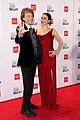 ballet-gala-guests