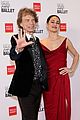 ballet-gala-guests