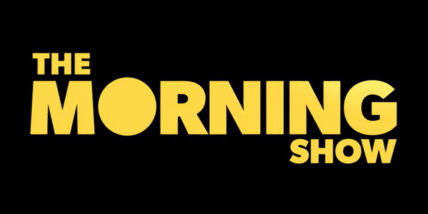 ‘The Morning Show’ Season 5 Casting News: 2 Stars Exit, 10 Stars Confirmed to Return & 7 Actors Join the Cast