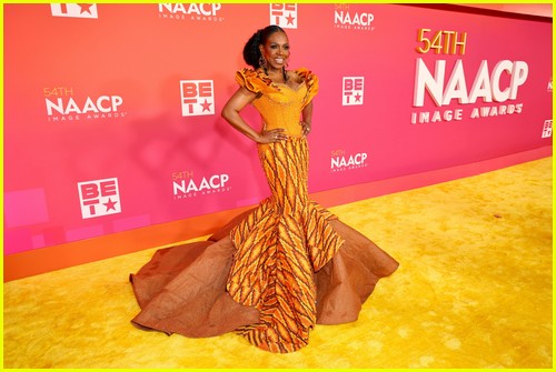 Sheryl Lee Ralph