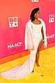 naacp-attendees