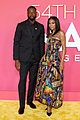 naacp-attendees