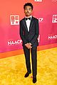 naacp-attendees