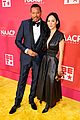 naacp-attendees