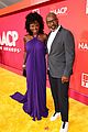 naacp-attendees