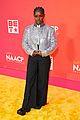 naacp-attendees