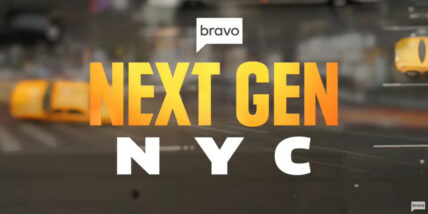 Bravo Unveils ‘Next Gen NYC’ Season 2 Trailer, Full Cast Revealed: 10 Stars Return & 3 Join the Cast