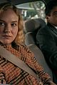 scarpetta-trailer