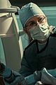 scarpetta-trailer
