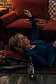scarpetta-trailer