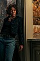 scarpetta-trailer