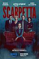 scarpetta-trailer