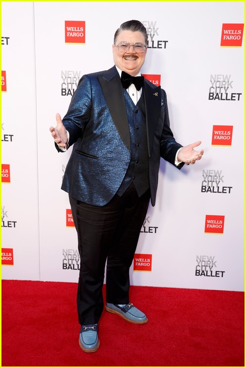 Murray Hill