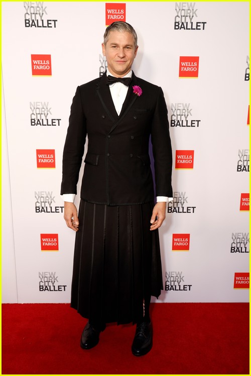 David Burtka