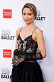 nyc-ballet