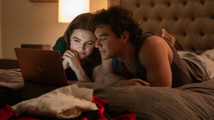 ‘Off Campus’ Cast Guide & Actor Ages Revealed for 2026 Prime Video TV Show