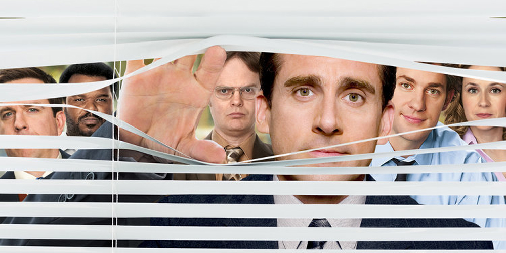 The Richest ‘The Office’ Cast Members, Ranked From Lowest to Highest (There’s a Tie for No. 1!)