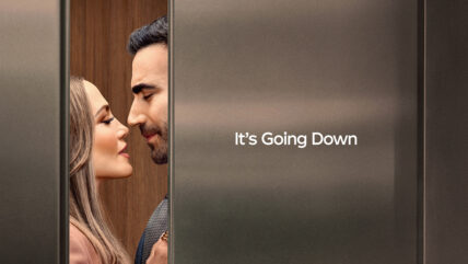 Jennifer Lopez & Brett Goldstein Electrify the Screen with Their Chemistry in ‘Office Romance’ Trailer