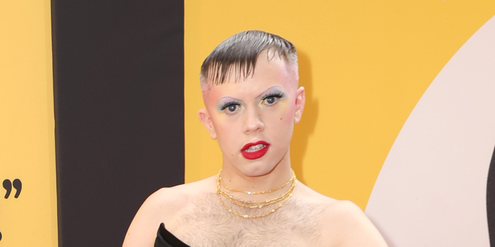 Cole Escola to Exit ‘Oh, Mary!’ on Broadway, Replacement Revealed!