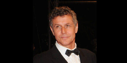 Pierre Deny, ‘Emily in Paris’ Actor, Dead at 69 From ALS