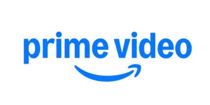 Prime Video logo