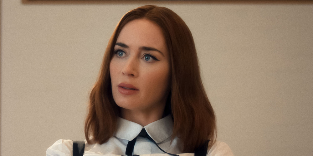 Woman Who Inspired The Devil Wears Prada’s ‘Emily’ Identifies Herself, Reveals Line From the Movie She Said in Real Life