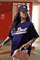 rihanna-smurfs-trailer