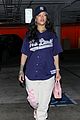 rihanna-smurfs-trailer