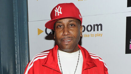 Rob Base Dead – ‘It Takes Two’ Rapper Passes Away at 59 Following Private Cancer Battle