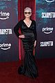 scarpetta-premiere