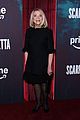 scarpetta-premiere