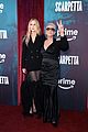 scarpetta-premiere