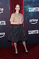 scarpetta-premiere