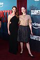 scarpetta-premiere