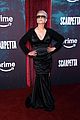 scarpetta-premiere