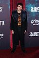 scarpetta-premiere