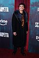 scarpetta-premiere