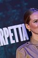 scarpetta-premiere