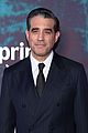 scarpetta-premiere