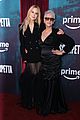 scarpetta-premiere
