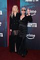 scarpetta-premiere