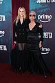 scarpetta-premiere