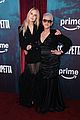 scarpetta-premiere
