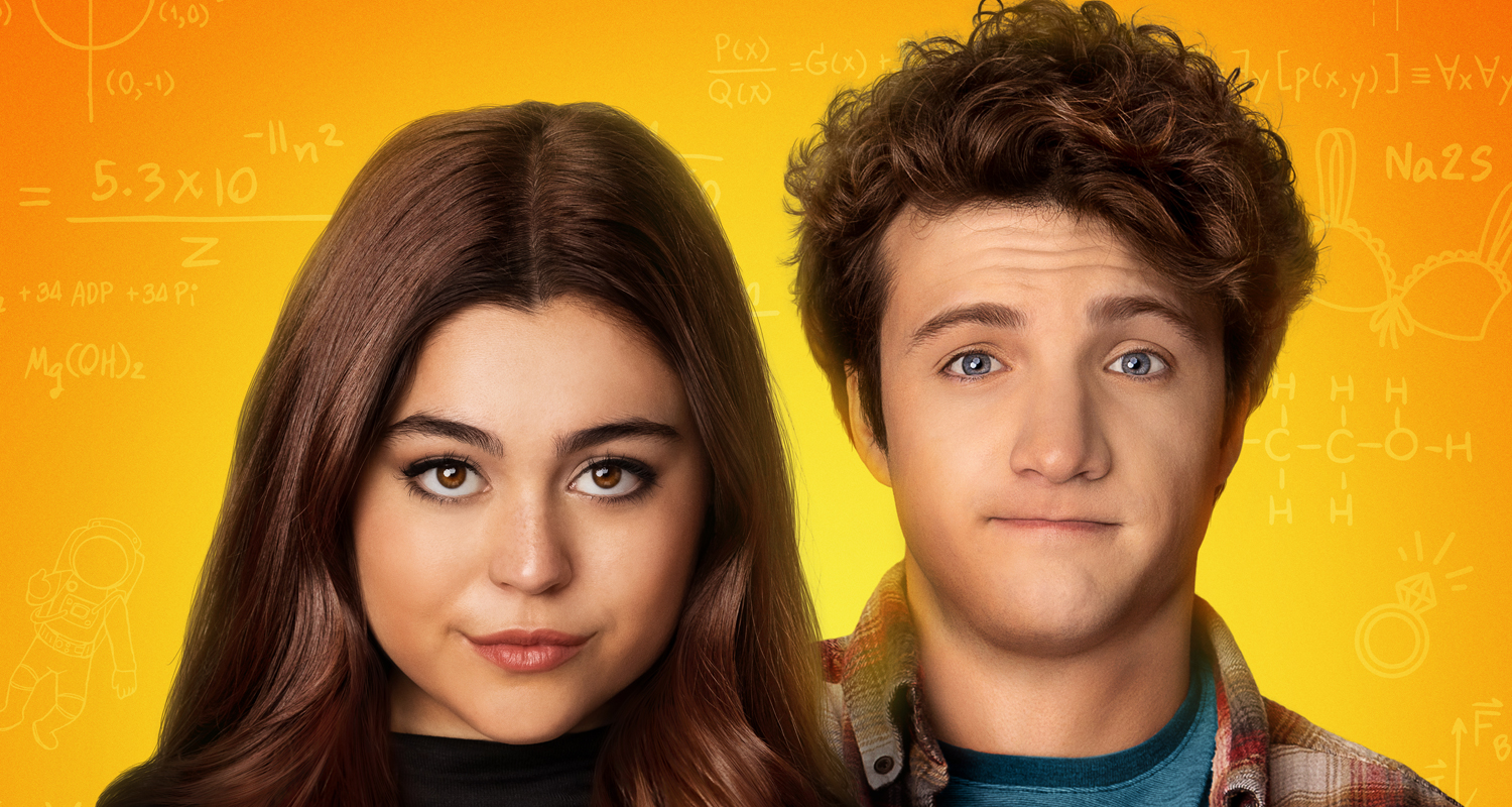 Hulu Releases First Trailer for New Movie ‘Sex Appeal’ – Watch It Now!