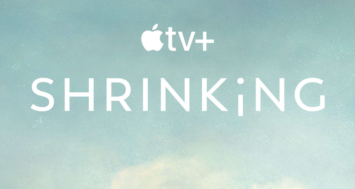 ‘Shrinking’ Season 3 Cast Revealed: 5 Actors Join the Cast & 13 Stars Return
