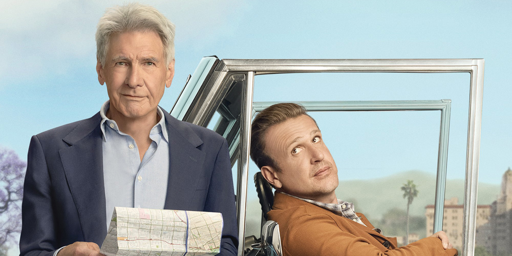 ‘Shrinking’ Renewed for Season 4 By Apple TV, One Day Before Season 3 Premiere!