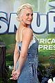 smurfs-laprem