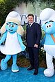 smurfs-laprem