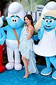 smurfs-laprem