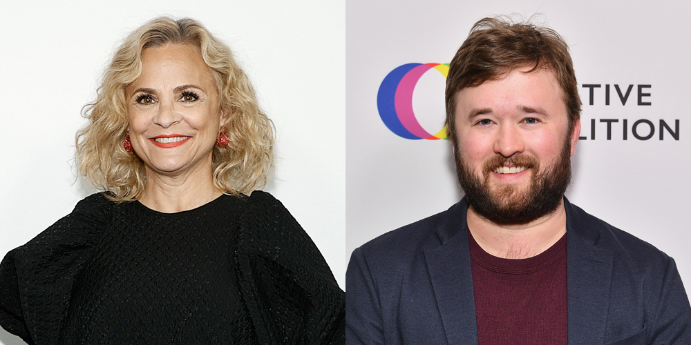 Dave Franco’s ‘Somebody I Used To Know’ Adds Haley Joel Osment, Amy Sedaris & More To Cast
